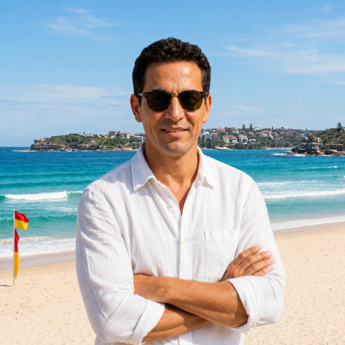 Scott_Townsley_Sunglasses