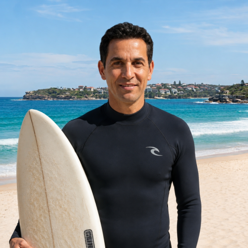 Scott_Townsley_Surfing