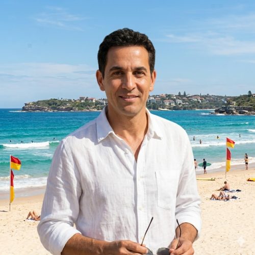 scott_townsley_beach